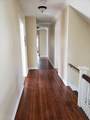 120 Mill St - Photo 7