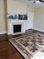 120 Mill St - Photo 8