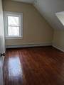 120 Mill St - Photo 9
