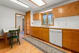 63 Jarvis Ave - Photo 10