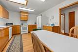 63 Jarvis Ave - Photo 11