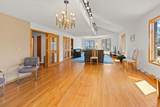 63 Jarvis Ave - Photo 12