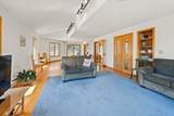 63 Jarvis Ave - Photo 13
