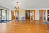 63 Jarvis Ave - Photo 14