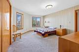 63 Jarvis Ave - Photo 15