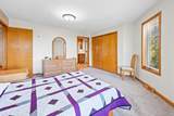 63 Jarvis Ave - Photo 16