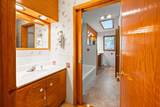 63 Jarvis Ave - Photo 17