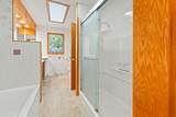 63 Jarvis Ave - Photo 18