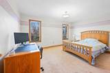 63 Jarvis Ave - Photo 19