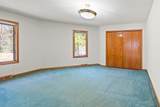 63 Jarvis Ave - Photo 20