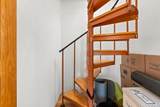 63 Jarvis Ave - Photo 21