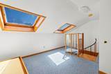 63 Jarvis Ave - Photo 22