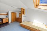 63 Jarvis Ave - Photo 23