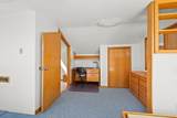 63 Jarvis Ave - Photo 24