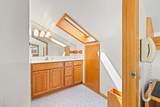 63 Jarvis Ave - Photo 25