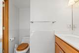 63 Jarvis Ave - Photo 26