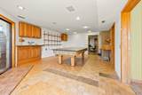 63 Jarvis Ave - Photo 27
