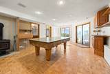 63 Jarvis Ave - Photo 28