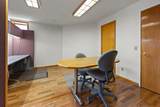 63 Jarvis Ave - Photo 29