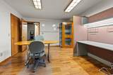 63 Jarvis Ave - Photo 30