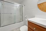 63 Jarvis Ave - Photo 31