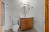 63 Jarvis Ave - Photo 32