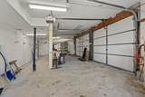 63 Jarvis Ave - Photo 33