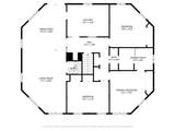 63 Jarvis Ave - Photo 34