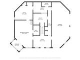63 Jarvis Ave - Photo 35