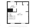 63 Jarvis Ave - Photo 36