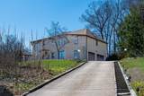 63 Jarvis Ave - Photo 37