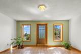 63 Jarvis Ave - Photo 4