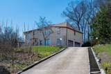 63 Jarvis Ave - Photo 41