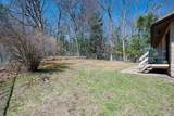 63 Jarvis Ave - Photo 42