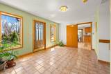63 Jarvis Ave - Photo 5