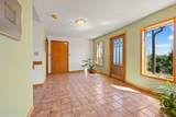 63 Jarvis Ave - Photo 6