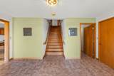 63 Jarvis Ave - Photo 7