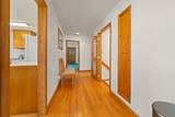 63 Jarvis Ave - Photo 8