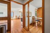 63 Jarvis Ave - Photo 9