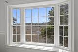 109 Misty Meadow Lane - Photo 10