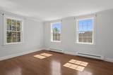 109 Misty Meadow Lane - Photo 11