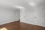 109 Misty Meadow Lane - Photo 13