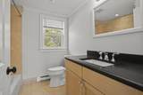109 Misty Meadow Lane - Photo 14