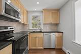 109 Misty Meadow Lane - Photo 15