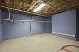 109 Misty Meadow Lane - Photo 17