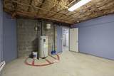 109 Misty Meadow Lane - Photo 18