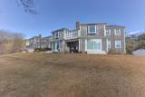 109 Misty Meadow Lane - Photo 21