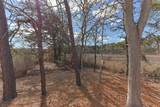 109 Misty Meadow Lane - Photo 22