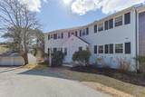 109 Misty Meadow Lane - Photo 3
