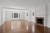 109 Misty Meadow Lane - Photo 5